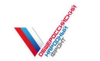 Баннер
